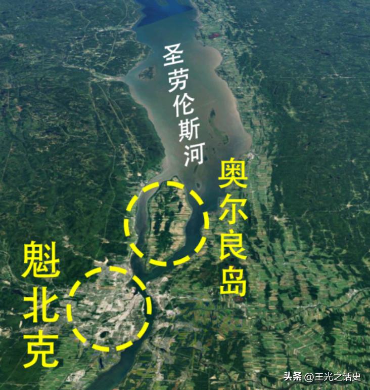 英语独霸,英语霸权有多强大