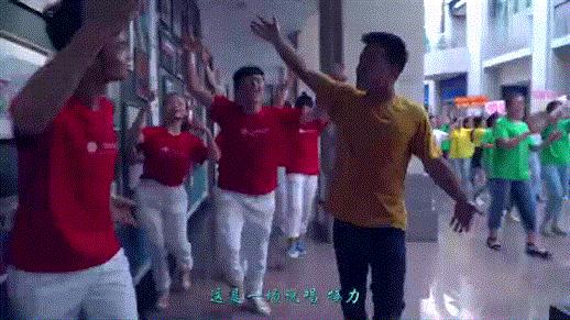 新疆师范大学最新排名,新疆师范大学