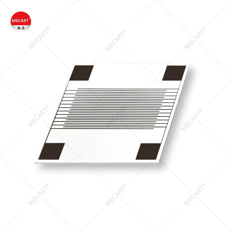 石墨烯应用于电化学传感器的发展,石墨烯电化学传感器发展