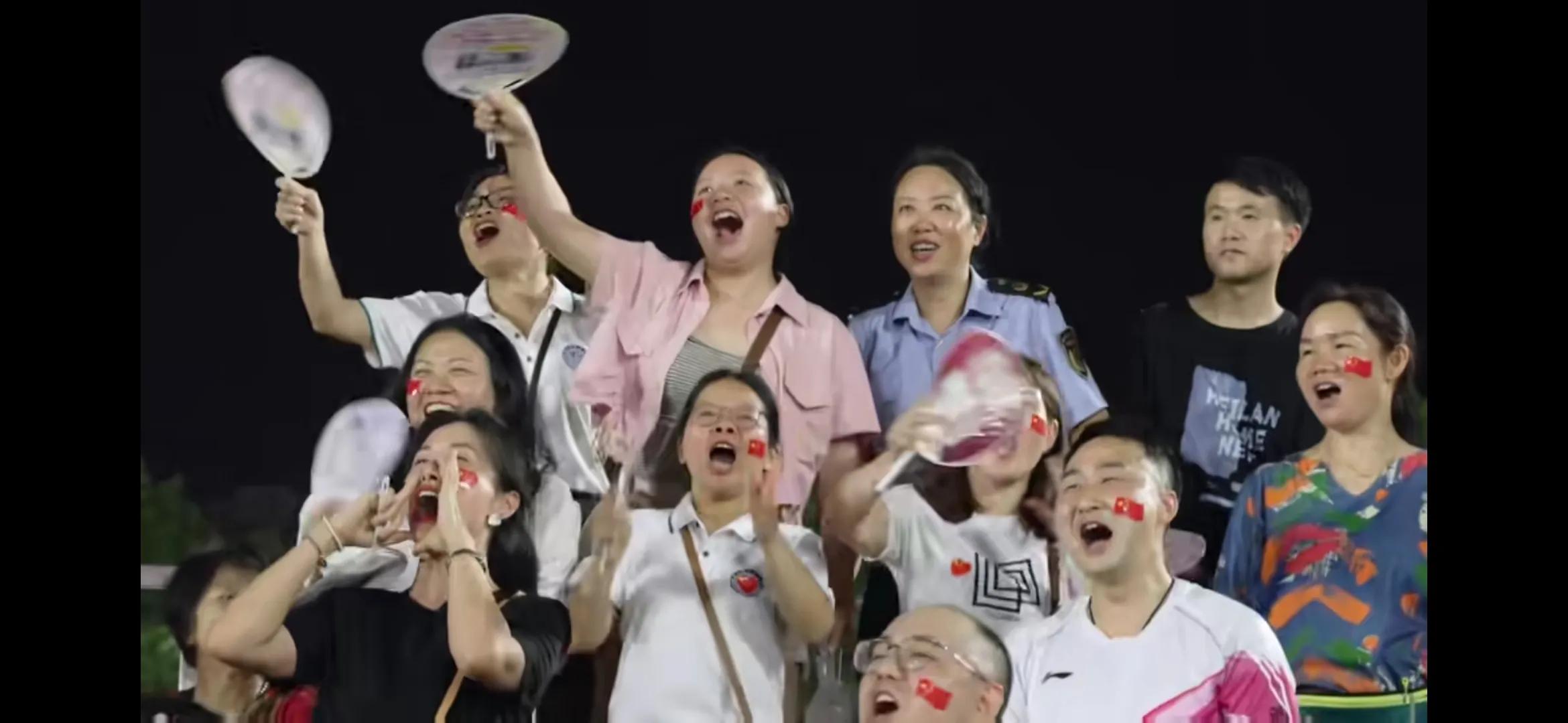 火出圈的足球视频,火出圈的足球赛