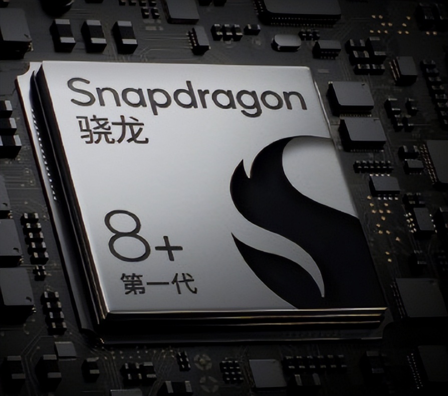 安卓机真的没iphone好用吗,为什么打工的人都喜欢用苹果手机