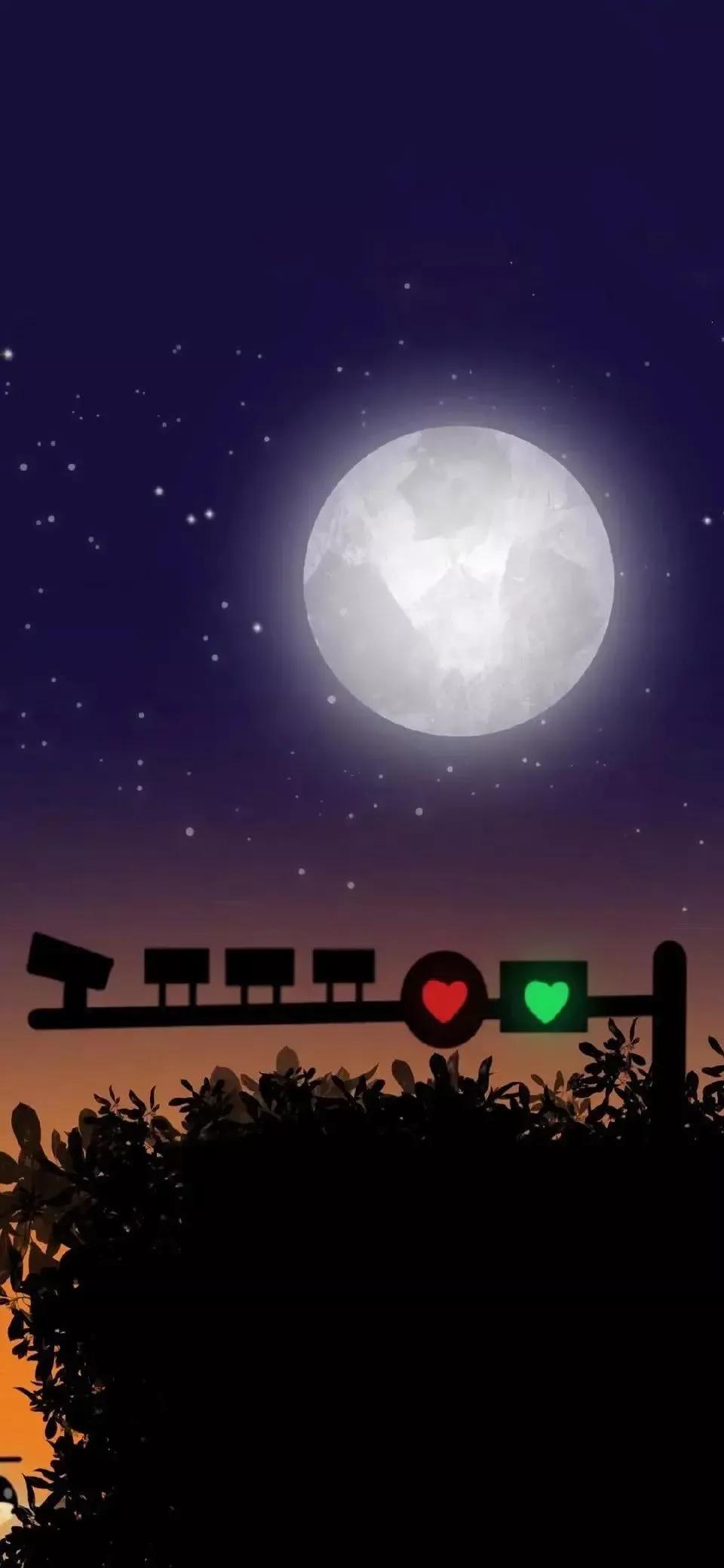 歼20高清壁纸4k全屏无水印,精选壁纸高清无水印高级感