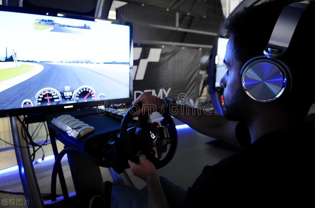 游戏开发需要用到哪些技术知识,主机游戏开发需要什么知识