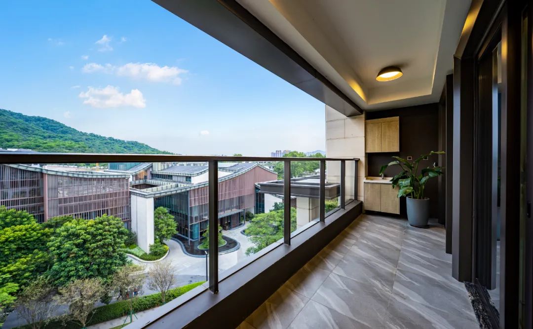 广州珠光云山壹号平层价格,珠光云山壹号多少钱一平