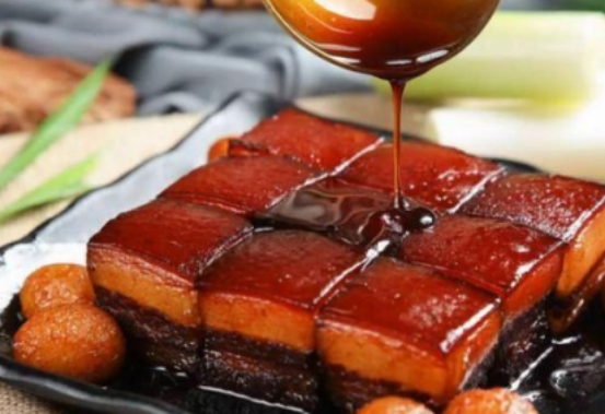 胃食管反酸烧心怎么治,总烧心胃反酸吃什么药