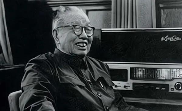 建国初期各省首任省委书记,建国初期各省第一任省委书记