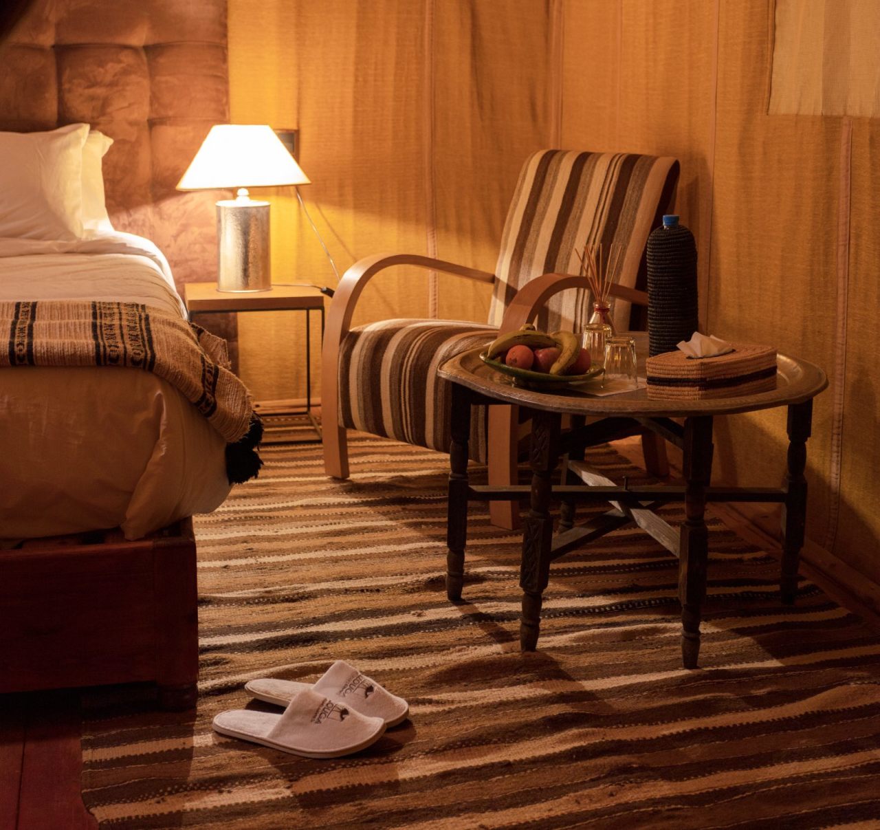 摩洛哥酒店视频,摩洛哥酒店住哪里方便