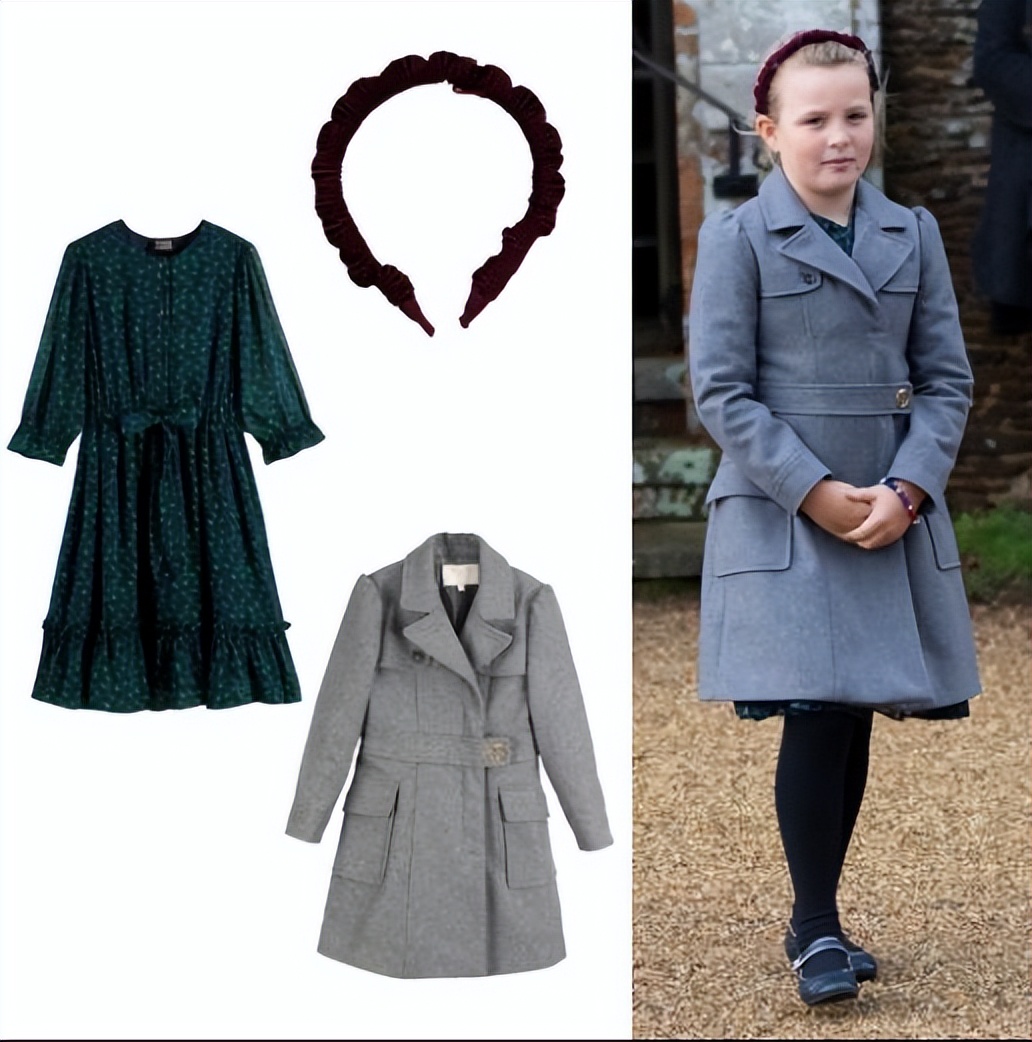 英国王室乔治小王子出巡萌样曝光,英国王室乔治小王子可爱