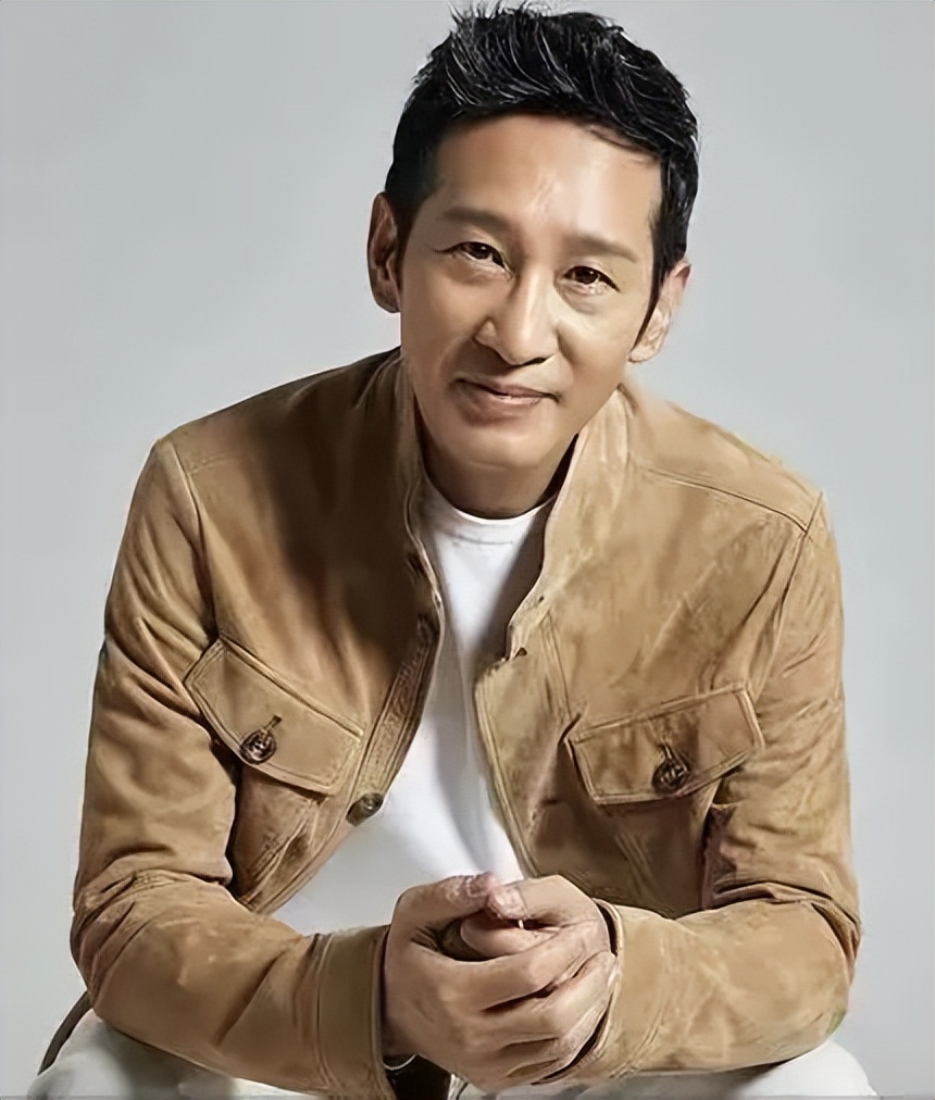 4位被永久除名的国家一级演员,被除名的4位国家一级演员