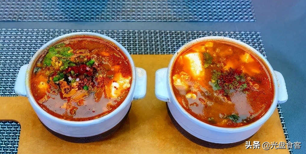 资深酒友如何解酒?老酒友推荐的三种汤,护胃解酒,效果一流