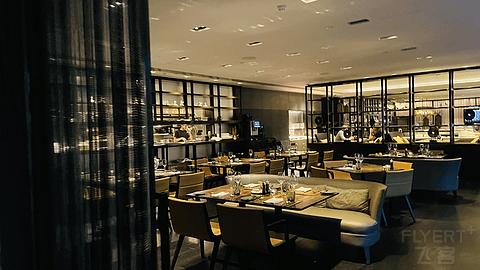 香港回归二十六周年庆典视频,香港jw万豪酒店房间介绍