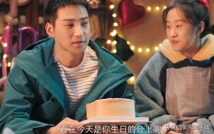 熟年何美莲大起底,熟年何美莲