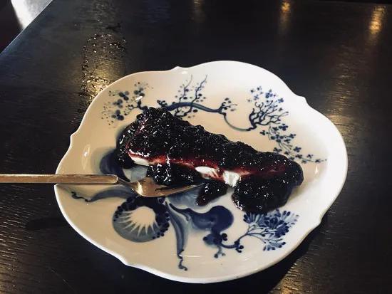 日本最贵的咖啡,日本最便宜咖啡多少钱一瓶