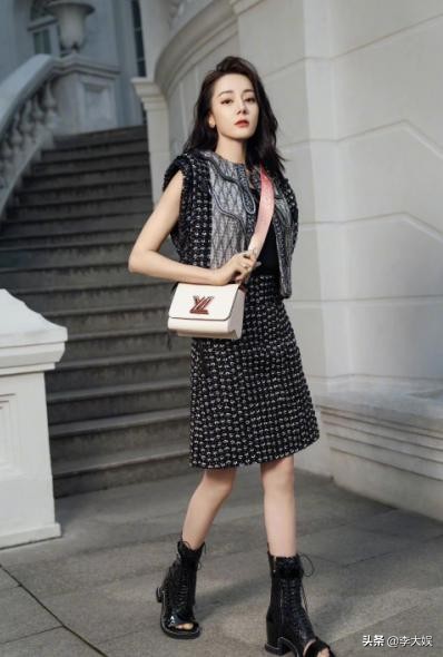 鑲栨垬鍜岃姃鏋滃彴鍏崇郴濂藉悧,鑲栨垬鍜岃姃鏋滃彴鍏崇郴