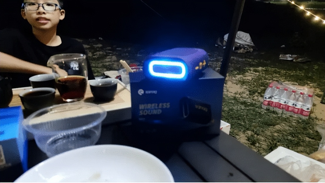 sanagm13spro钃濈墮闊崇鐪熷疄娴嬭瘎,sanagm13鎴峰渚挎惡钃濈墮闊崇