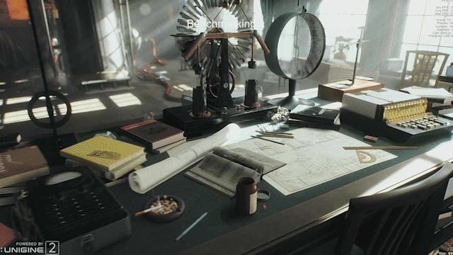 铭瑄ms-挑战者a520m-kwifi,映泰a520m和铭瑄b450挑战者哪个好