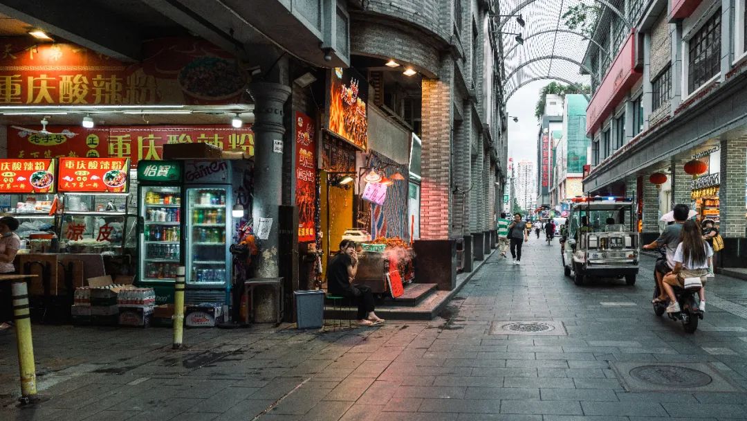 香港罗湖口岸封关,香港封关即将到期是否解封