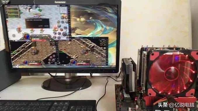 打金传奇手机版搬砖教程,传奇搬砖打金流程