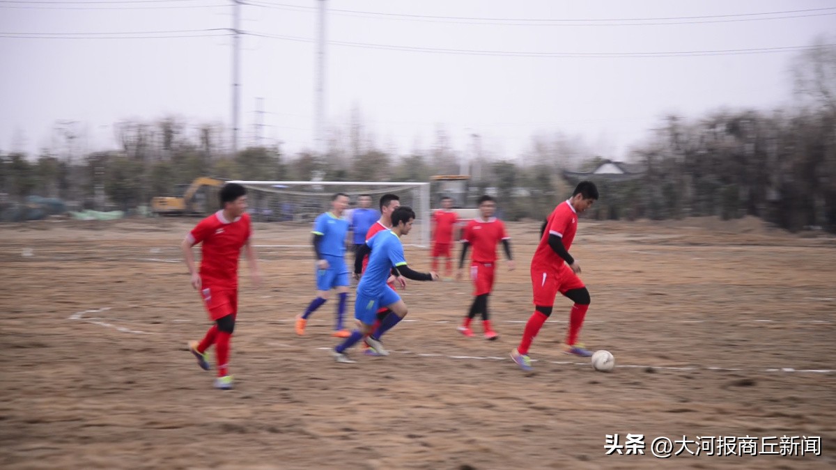 黄淮学院迎新杯篮球赛,迎新年师生篮球赛
