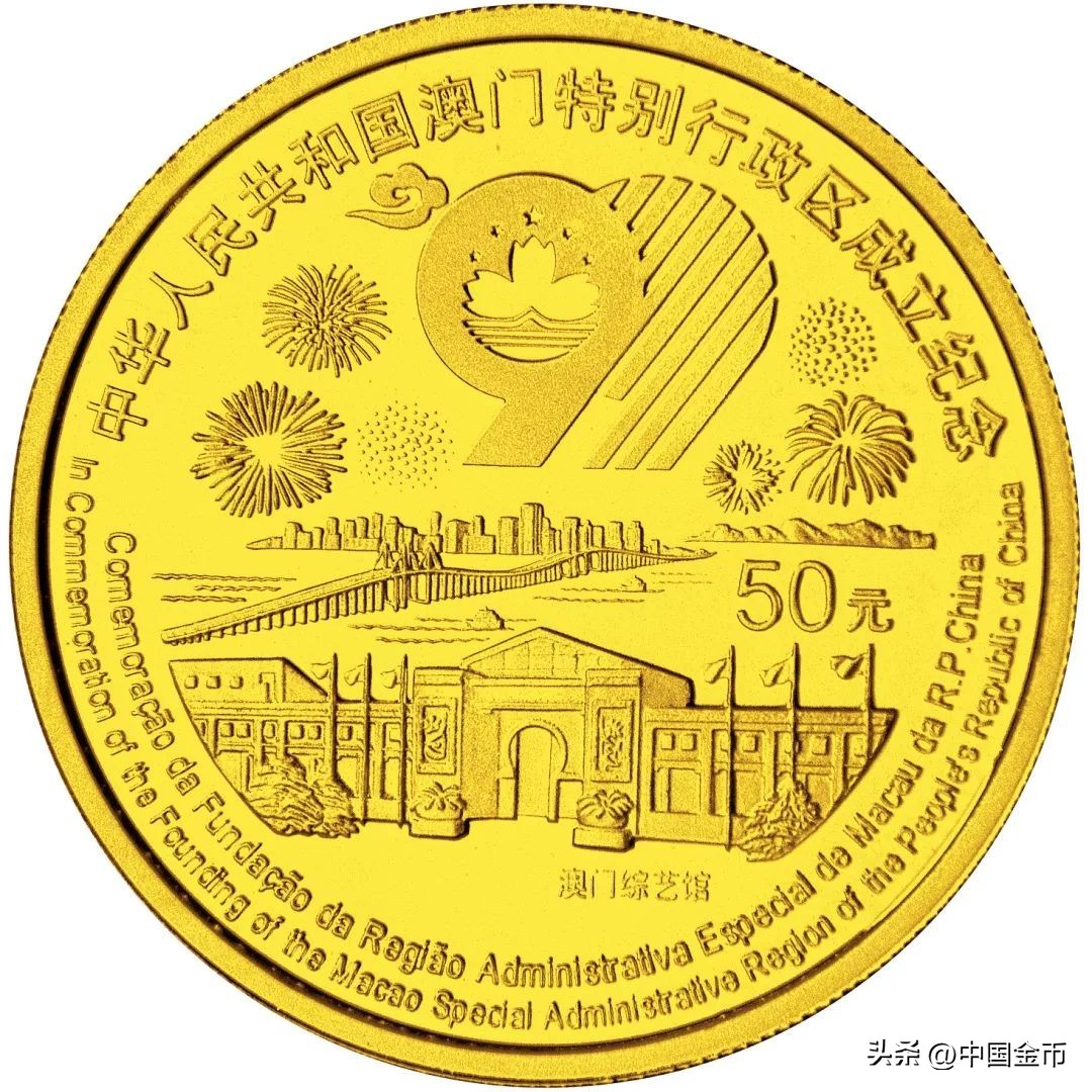 期待烟花和你一起到来,期待烟花跟你一起跨年