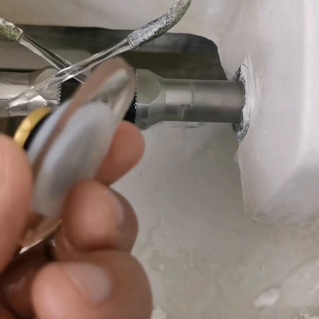 玻璃镜片的制作工艺流程,手工眼镜镜片制造