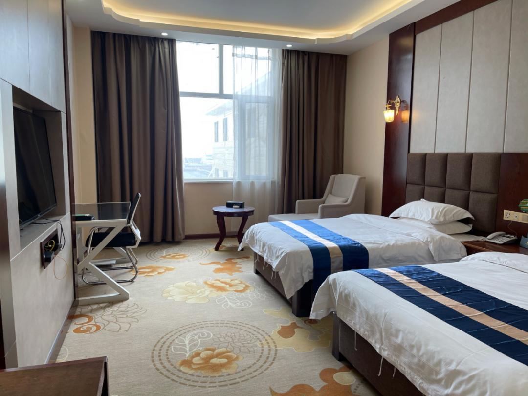 新藏线几月走最好全程线路详细,新藏线13天详细路线