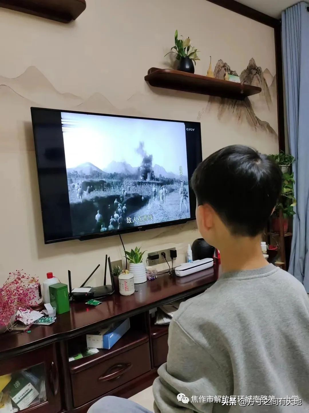 我们的节日清明主题活动情况汇报,我们的节日清明节活动开展情况