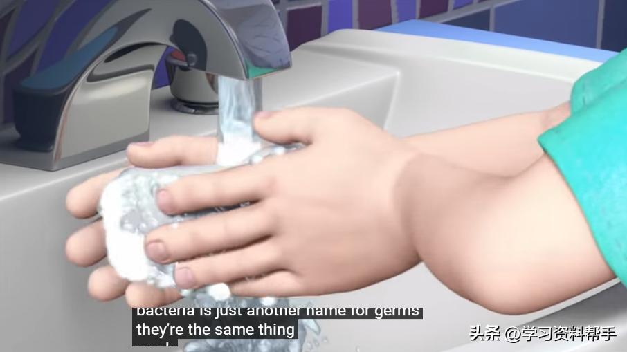 俄罗斯国宝级动画片《螺丝钉》,俄罗斯国宝级动画螺丝钉