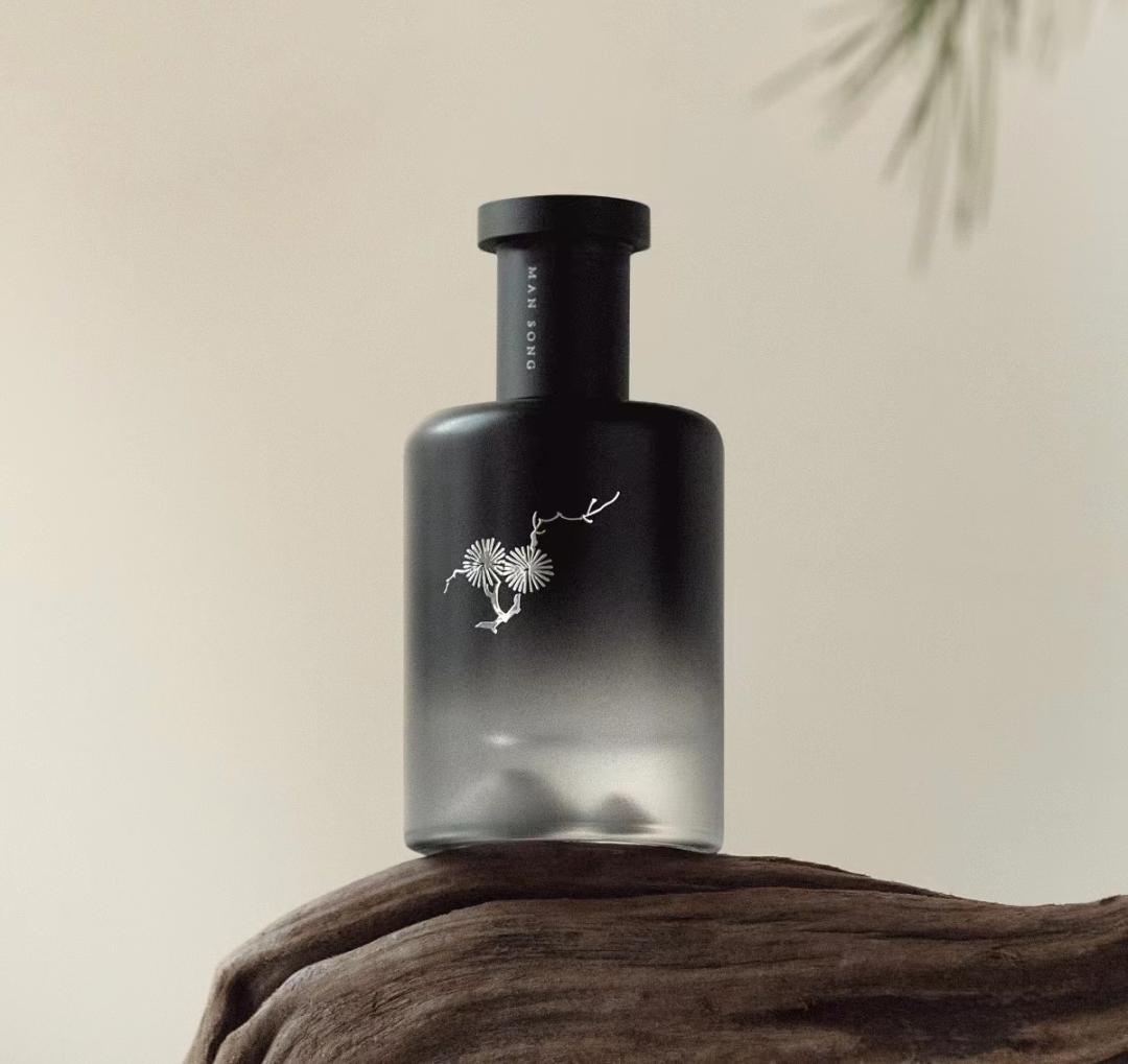 持久清新淡香水推荐女生用哪款,比较清新的淡香水推荐女士用哪款