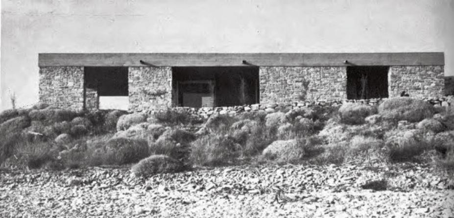 希腊康斯坦丁尼迪斯,康斯坦丁尼迪斯