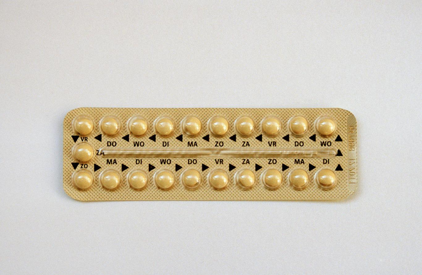 男性结扎了对男性有没有影响,男生做结扎对男性有影响么