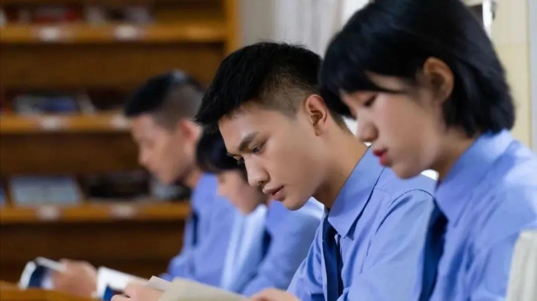 报考司法警官学院的条件,怎么报考公办司法警校