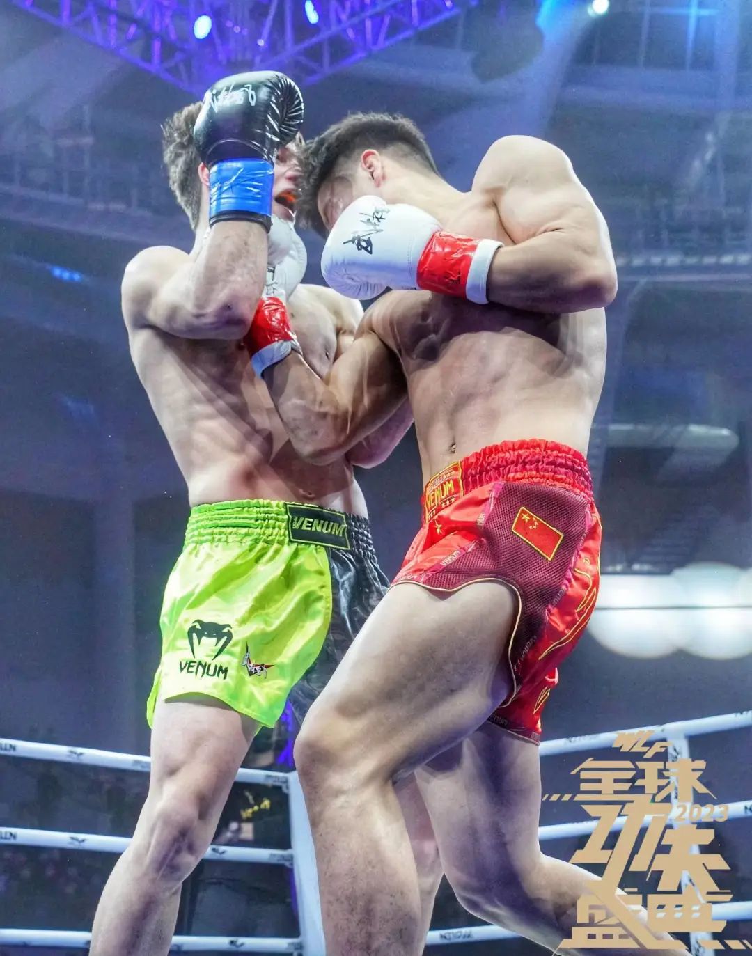 绔嬫槬鏃惰妭鎵竼璧疯埅,绔嬫槬鏄ラ閫佹殩