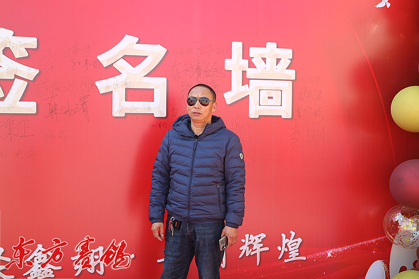 云南大理鑫翔公棚,大理宾川鑫翔公棚规程