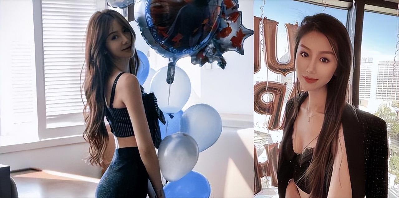 cba太太团抢戏颜值耐打,cba惊艳美女