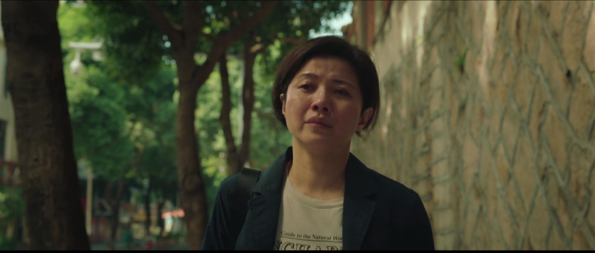 盘点5部好评如潮的谍战剧,给近3年热播的五部谍战剧排个名