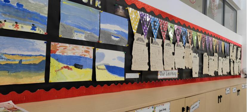 向985院校奋斗,常春藤大学和牛津剑桥