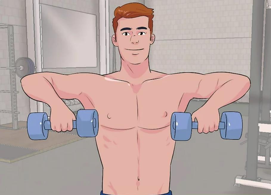 关爱健康：*梦春**是怎么回事？