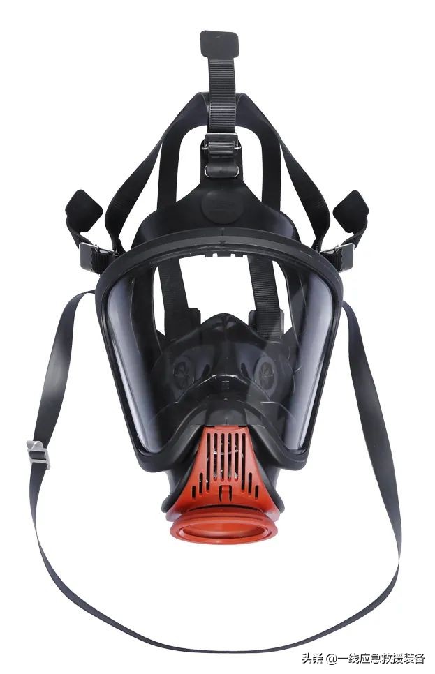 消防空气呼吸器快速更换o型圈,消防空气呼吸器可改装用于潜水吗