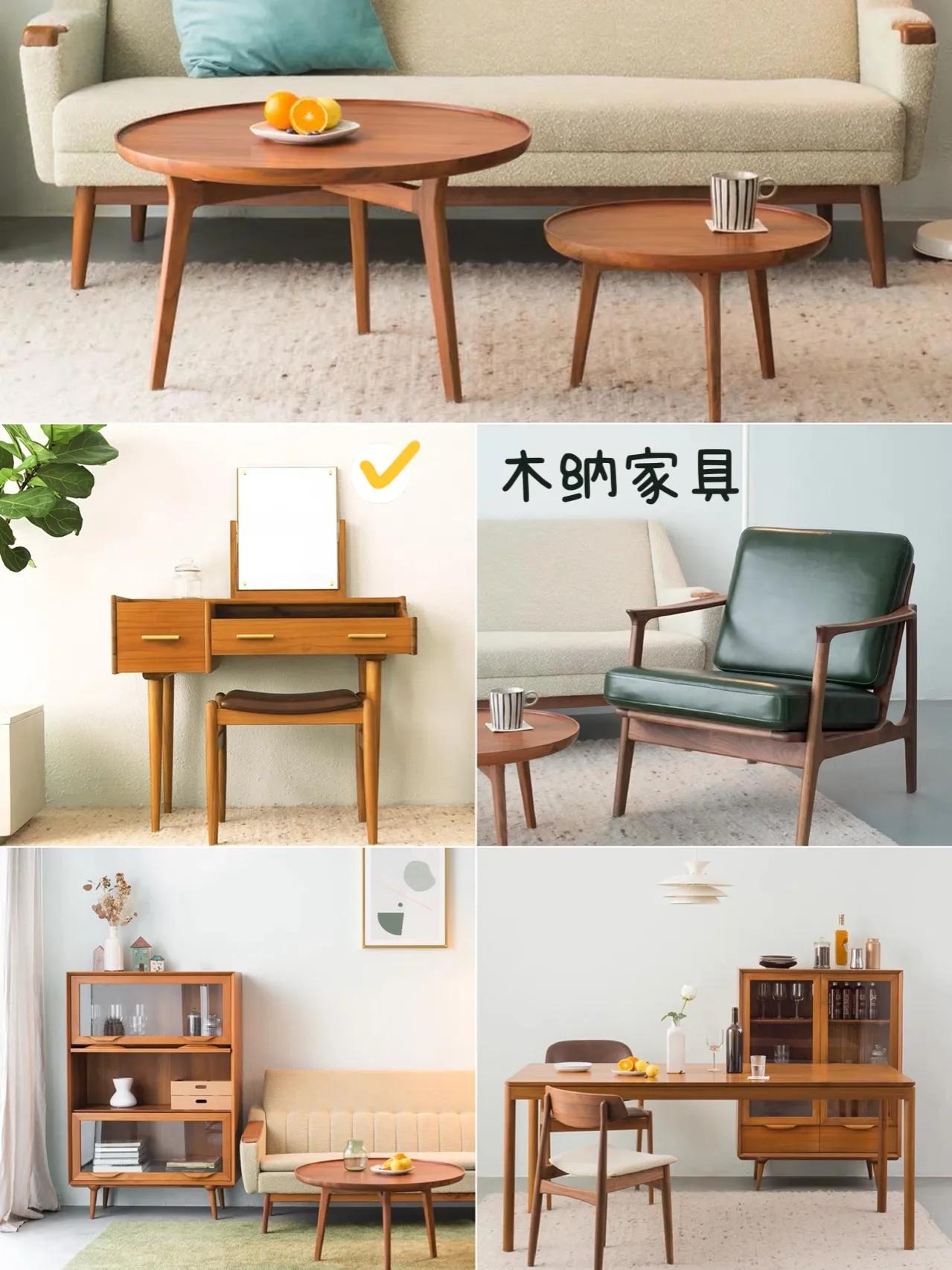 十大品牌新中式实木家具,适合家庭装修的中式家具