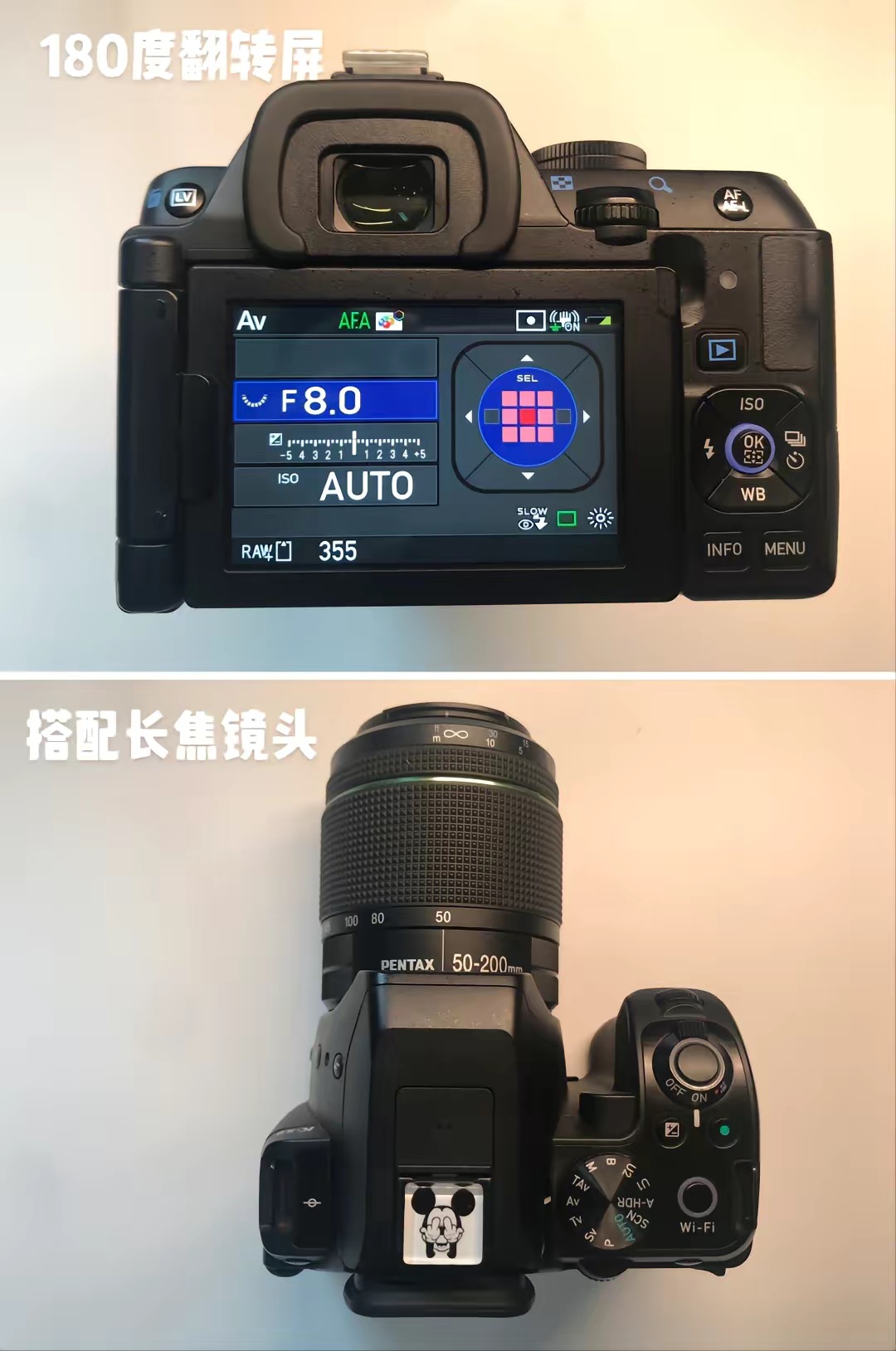 3000左右打鸟镜头推荐,二手单反推荐500元以下拍人像