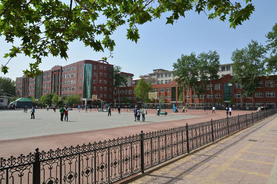 閮戝窞鍗佷節涓拰鍏腑,閮戝窞鍏腑鏈夐鍫傚悧