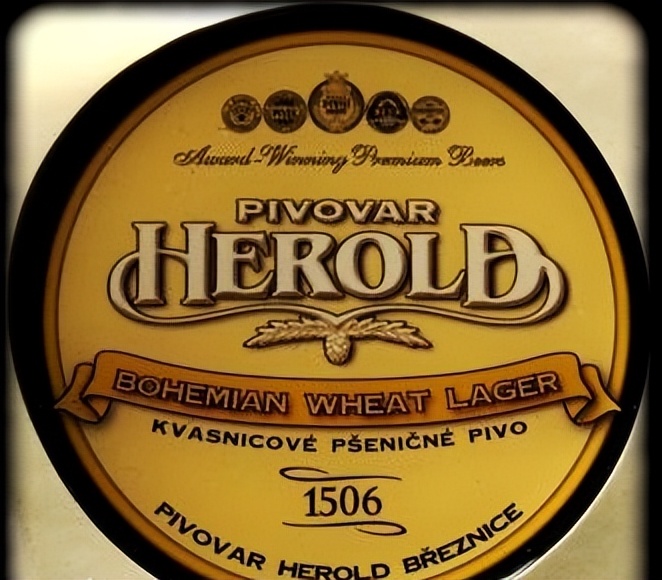 欧洲啤酒推荐,欧洲酒鬼酒