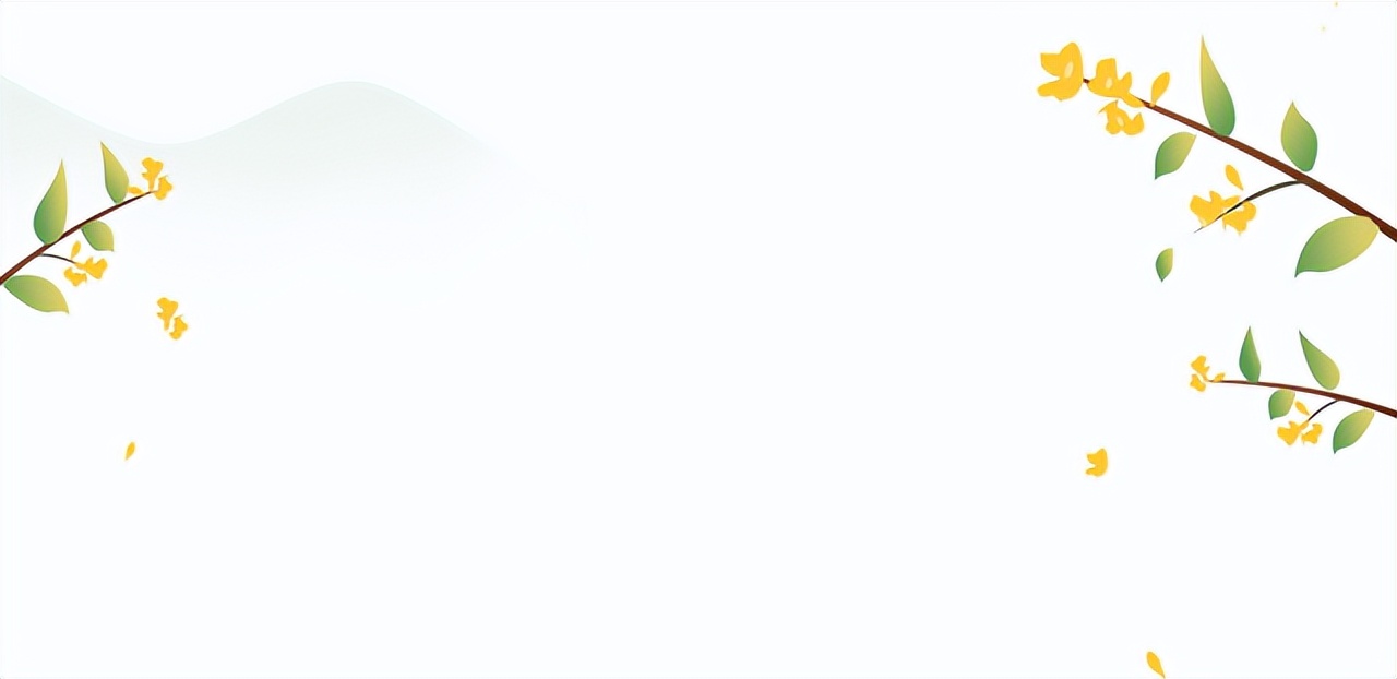 耳鼻喉科穴位贴,耳鼻喉科的三伏贴和儿科三伏贴