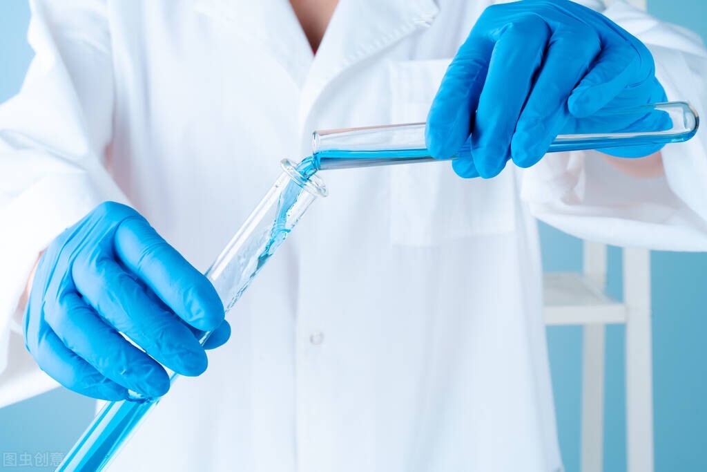 从事化工行业对身体危害大吗,常年从事化工行业的坏处