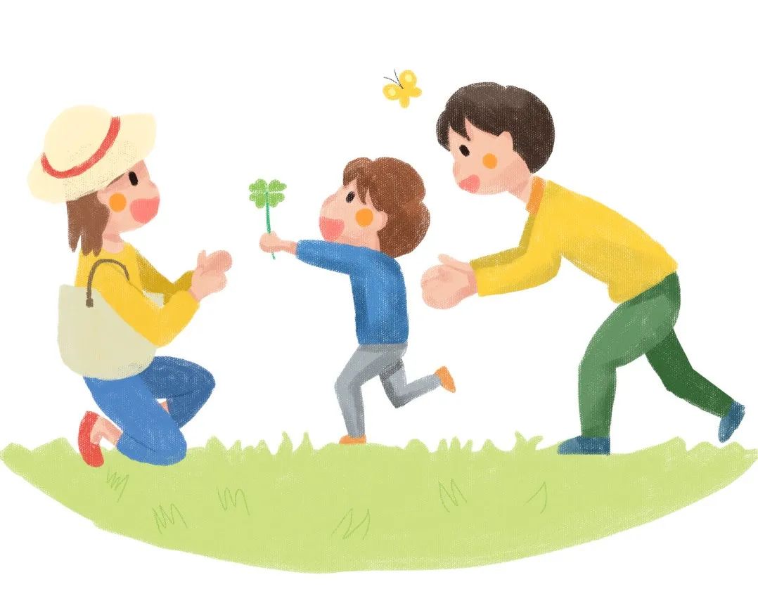 孩子身高10个必须知道的长高传言,小孩长高技巧每天长高5cm