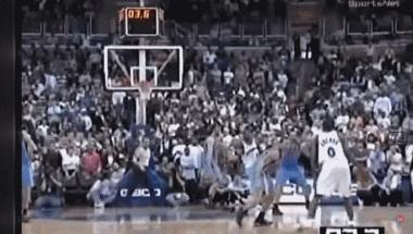 篮球飞人樱木花道的球衣号是多少,最伟大的篮球运动员排名樱木花道