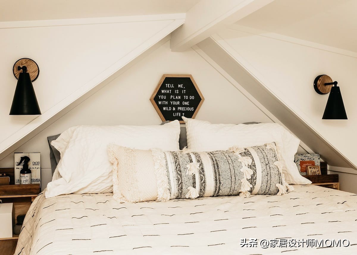 又好看又好简单的迷你房子,第一次见到大自然这么神奇的景观