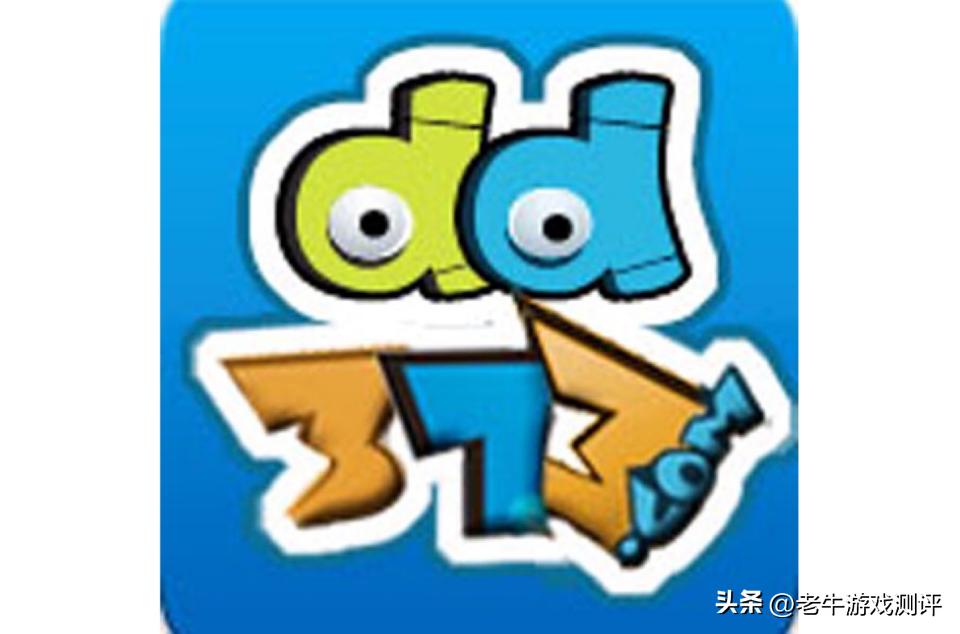 搬砖新手交易教程,靠谱的搬砖交易方法