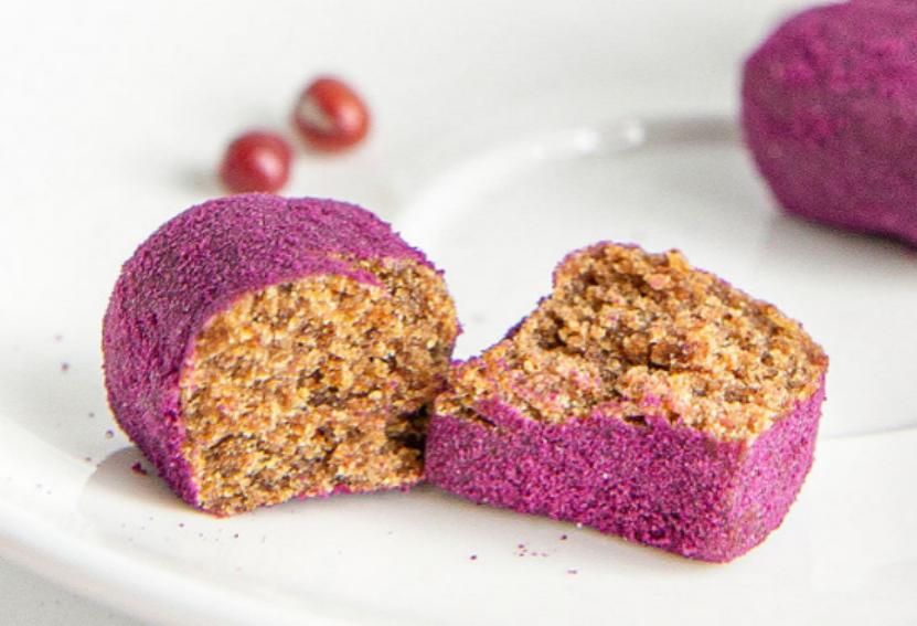 超级祛湿食物推荐女性,女人排湿气的食物食谱